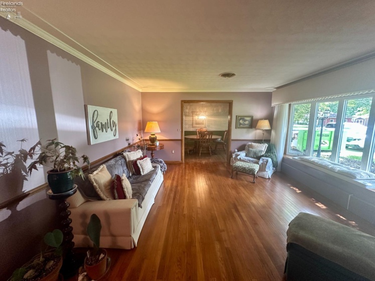 125 Lincoln Road, Tiffin, 44883, 3 Bedrooms Bedrooms, ,1 BathroomBathrooms,Residential,For Sale,Lincoln,20263119