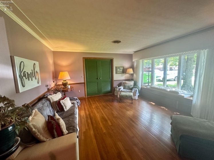 125 Lincoln Road, Tiffin, 44883, 3 Bedrooms Bedrooms, ,1 BathroomBathrooms,Residential,For Sale,Lincoln,20263119