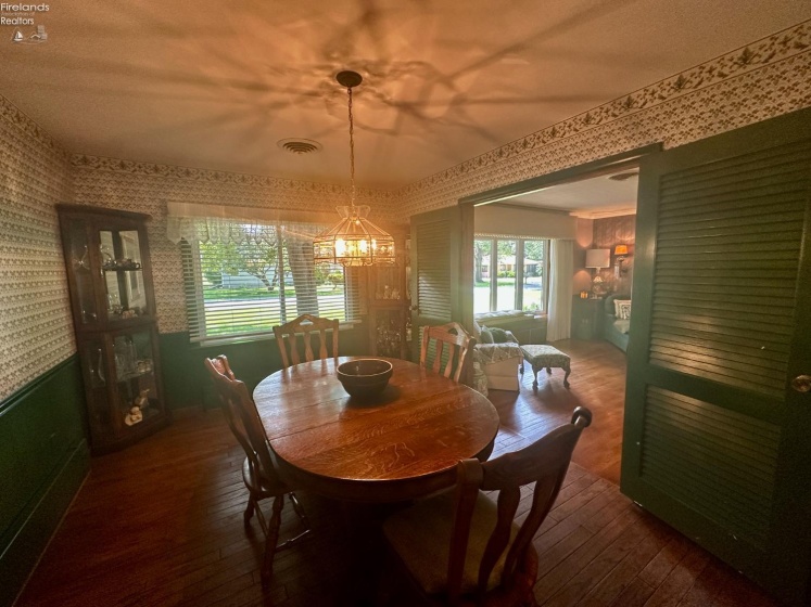 125 Lincoln Road, Tiffin, 44883, 3 Bedrooms Bedrooms, ,1 BathroomBathrooms,Residential,For Sale,Lincoln,20263119