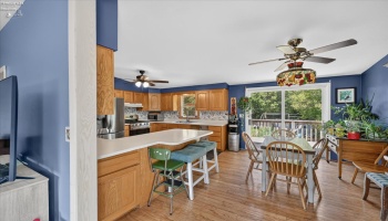 115 Glacier Cove, Put-In-Bay, 43456, 3 Bedroom Bedrooms, ,2 BathroomBathrooms,Residential,For Sale,Glacier Cove,20263103 115 Glacier Cove, Put-In-Bay, 43456, 3 Bedroom Bedrooms, ,2 BathroomBathrooms,Residential,For Sale,Glacier Cove,20263103