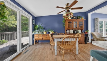 115 Glacier Cove, Put-In-Bay, 43456, 3 Bedroom Bedrooms, ,2 BathroomBathrooms,Residential,For Sale,Glacier Cove,20263103 115 Glacier Cove, Put-In-Bay, 43456, 3 Bedroom Bedrooms, ,2 BathroomBathrooms,Residential,For Sale,Glacier Cove,20263103