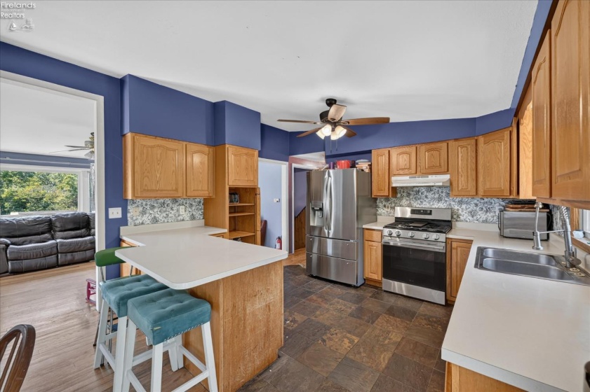 115 Glacier Cove, Put-In-Bay, 43456, 3 Bedroom Bedrooms, ,2 BathroomBathrooms,Residential,For Sale,Glacier Cove,20263103