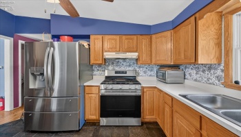 115 Glacier Cove, Put-In-Bay, 43456, 3 Bedroom Bedrooms, ,2 BathroomBathrooms,Residential,For Sale,Glacier Cove,20263103 115 Glacier Cove, Put-In-Bay, 43456, 3 Bedroom Bedrooms, ,2 BathroomBathrooms,Residential,For Sale,Glacier Cove,20263103