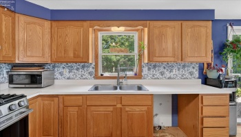 115 Glacier Cove, Put-In-Bay, 43456, 3 Bedroom Bedrooms, ,2 BathroomBathrooms,Residential,For Sale,Glacier Cove,20263103 115 Glacier Cove, Put-In-Bay, 43456, 3 Bedroom Bedrooms, ,2 BathroomBathrooms,Residential,For Sale,Glacier Cove,20263103