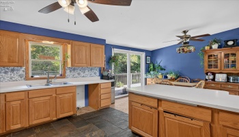 115 Glacier Cove, Put-In-Bay, 43456, 3 Bedroom Bedrooms, ,2 BathroomBathrooms,Residential,For Sale,Glacier Cove,20263103 115 Glacier Cove, Put-In-Bay, 43456, 3 Bedroom Bedrooms, ,2 BathroomBathrooms,Residential,For Sale,Glacier Cove,20263103