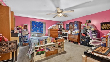 115 Glacier Cove, Put-In-Bay, 43456, 3 Bedroom Bedrooms, ,2 BathroomBathrooms,Residential,For Sale,Glacier Cove,20263103 115 Glacier Cove, Put-In-Bay, 43456, 3 Bedroom Bedrooms, ,2 BathroomBathrooms,Residential,For Sale,Glacier Cove,20263103