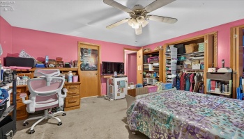 115 Glacier Cove, Put-In-Bay, 43456, 3 Bedroom Bedrooms, ,2 BathroomBathrooms,Residential,For Sale,Glacier Cove,20263103 115 Glacier Cove, Put-In-Bay, 43456, 3 Bedroom Bedrooms, ,2 BathroomBathrooms,Residential,For Sale,Glacier Cove,20263103