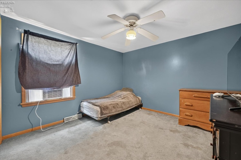 115 Glacier Cove, Put-In-Bay, 43456, 3 Bedroom Bedrooms, ,2 BathroomBathrooms,Residential,For Sale,Glacier Cove,20263103