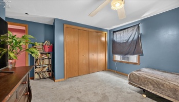 115 Glacier Cove, Put-In-Bay, 43456, 3 Bedroom Bedrooms, ,2 BathroomBathrooms,Residential,For Sale,Glacier Cove,20263103 115 Glacier Cove, Put-In-Bay, 43456, 3 Bedroom Bedrooms, ,2 BathroomBathrooms,Residential,For Sale,Glacier Cove,20263103