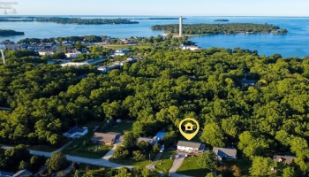 115 Glacier Cove, Put-In-Bay, 43456, 3 Bedroom Bedrooms, ,2 BathroomBathrooms,Residential,For Sale,Glacier Cove,20263103 115 Glacier Cove, Put-In-Bay, 43456, 3 Bedroom Bedrooms, ,2 BathroomBathrooms,Residential,For Sale,Glacier Cove,20263103