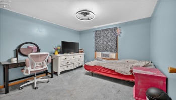 115 Glacier Cove, Put-In-Bay, 43456, 3 Bedroom Bedrooms, ,2 BathroomBathrooms,Residential,For Sale,Glacier Cove,20263103 115 Glacier Cove, Put-In-Bay, 43456, 3 Bedroom Bedrooms, ,2 BathroomBathrooms,Residential,For Sale,Glacier Cove,20263103