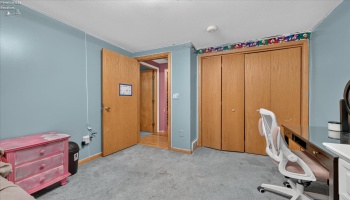 115 Glacier Cove, Put-In-Bay, 43456, 3 Bedroom Bedrooms, ,2 BathroomBathrooms,Residential,For Sale,Glacier Cove,20263103 115 Glacier Cove, Put-In-Bay, 43456, 3 Bedroom Bedrooms, ,2 BathroomBathrooms,Residential,For Sale,Glacier Cove,20263103