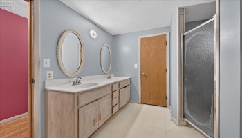 115 Glacier Cove, Put-In-Bay, 43456, 3 Bedroom Bedrooms, ,2 BathroomBathrooms,Residential,For Sale,Glacier Cove,20263103 115 Glacier Cove, Put-In-Bay, 43456, 3 Bedroom Bedrooms, ,2 BathroomBathrooms,Residential,For Sale,Glacier Cove,20263103