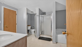 115 Glacier Cove, Put-In-Bay, 43456, 3 Bedroom Bedrooms, ,2 BathroomBathrooms,Residential,For Sale,Glacier Cove,20263103 115 Glacier Cove, Put-In-Bay, 43456, 3 Bedroom Bedrooms, ,2 BathroomBathrooms,Residential,For Sale,Glacier Cove,20263103