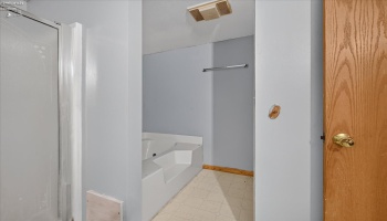 115 Glacier Cove, Put-In-Bay, 43456, 3 Bedroom Bedrooms, ,2 BathroomBathrooms,Residential,For Sale,Glacier Cove,20263103 115 Glacier Cove, Put-In-Bay, 43456, 3 Bedroom Bedrooms, ,2 BathroomBathrooms,Residential,For Sale,Glacier Cove,20263103