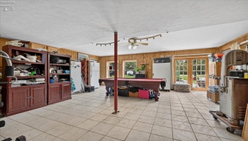 115 Glacier Cove, Put-In-Bay, 43456, 3 Bedroom Bedrooms, ,2 BathroomBathrooms,Residential,For Sale,Glacier Cove,20263103 115 Glacier Cove, Put-In-Bay, 43456, 3 Bedroom Bedrooms, ,2 BathroomBathrooms,Residential,For Sale,Glacier Cove,20263103