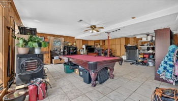 115 Glacier Cove, Put-In-Bay, 43456, 3 Bedroom Bedrooms, ,2 BathroomBathrooms,Residential,For Sale,Glacier Cove,20263103 115 Glacier Cove, Put-In-Bay, 43456, 3 Bedroom Bedrooms, ,2 BathroomBathrooms,Residential,For Sale,Glacier Cove,20263103