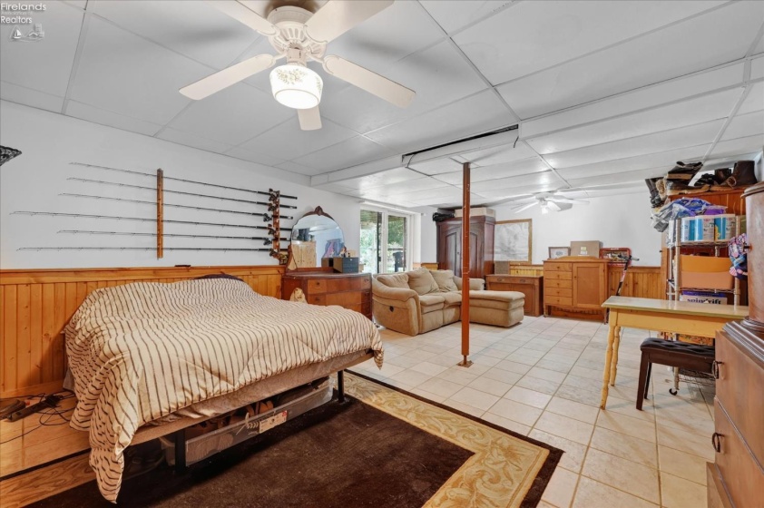 115 Glacier Cove, Put-In-Bay, 43456, 3 Bedroom Bedrooms, ,2 BathroomBathrooms,Residential,For Sale,Glacier Cove,20263103