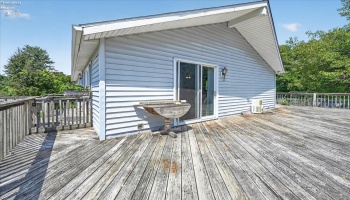 115 Glacier Cove, Put-In-Bay, 43456, 3 Bedroom Bedrooms, ,2 BathroomBathrooms,Residential,For Sale,Glacier Cove,20263103 115 Glacier Cove, Put-In-Bay, 43456, 3 Bedroom Bedrooms, ,2 BathroomBathrooms,Residential,For Sale,Glacier Cove,20263103