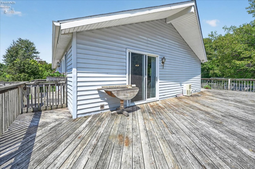 115 Glacier Cove, Put-In-Bay, 43456, 3 Bedroom Bedrooms, ,2 BathroomBathrooms,Residential,For Sale,Glacier Cove,20263103