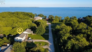 115 Glacier Cove, Put-In-Bay, 43456, 3 Bedroom Bedrooms, ,2 BathroomBathrooms,Residential,For Sale,Glacier Cove,20263103 115 Glacier Cove, Put-In-Bay, 43456, 3 Bedroom Bedrooms, ,2 BathroomBathrooms,Residential,For Sale,Glacier Cove,20263103