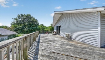 115 Glacier Cove, Put-In-Bay, 43456, 3 Bedroom Bedrooms, ,2 BathroomBathrooms,Residential,For Sale,Glacier Cove,20263103 115 Glacier Cove, Put-In-Bay, 43456, 3 Bedroom Bedrooms, ,2 BathroomBathrooms,Residential,For Sale,Glacier Cove,20263103