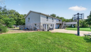 115 Glacier Cove, Put-In-Bay, 43456, 3 Bedroom Bedrooms, ,2 BathroomBathrooms,Residential,For Sale,Glacier Cove,20263103 115 Glacier Cove, Put-In-Bay, 43456, 3 Bedroom Bedrooms, ,2 BathroomBathrooms,Residential,For Sale,Glacier Cove,20263103