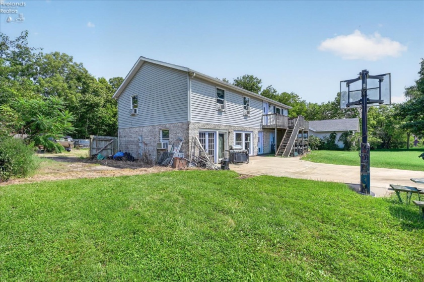 115 Glacier Cove, Put-In-Bay, 43456, 3 Bedroom Bedrooms, ,2 BathroomBathrooms,Residential,For Sale,Glacier Cove,20263103
