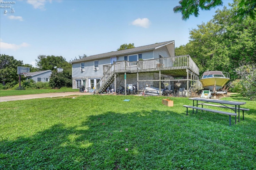 115 Glacier Cove, Put-In-Bay, 43456, 3 Bedroom Bedrooms, ,2 BathroomBathrooms,Residential,For Sale,Glacier Cove,20263103