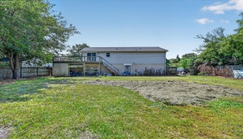 115 Glacier Cove, Put-In-Bay, 43456, 3 Bedroom Bedrooms, ,2 BathroomBathrooms,Residential,For Sale,Glacier Cove,20263103 115 Glacier Cove, Put-In-Bay, 43456, 3 Bedroom Bedrooms, ,2 BathroomBathrooms,Residential,For Sale,Glacier Cove,20263103