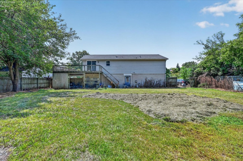 115 Glacier Cove, Put-In-Bay, 43456, 3 Bedroom Bedrooms, ,2 BathroomBathrooms,Residential,For Sale,Glacier Cove,20263103