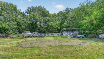 115 Glacier Cove, Put-In-Bay, 43456, 3 Bedroom Bedrooms, ,2 BathroomBathrooms,Residential,For Sale,Glacier Cove,20263103 115 Glacier Cove, Put-In-Bay, 43456, 3 Bedroom Bedrooms, ,2 BathroomBathrooms,Residential,For Sale,Glacier Cove,20263103