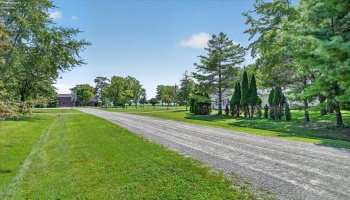 115 Glacier Cove, Put-In-Bay, 43456, 3 Bedroom Bedrooms, ,2 BathroomBathrooms,Residential,For Sale,Glacier Cove,20263103 115 Glacier Cove, Put-In-Bay, 43456, 3 Bedroom Bedrooms, ,2 BathroomBathrooms,Residential,For Sale,Glacier Cove,20263103