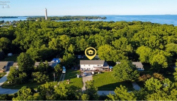 115 Glacier Cove, Put-In-Bay, 43456, 3 Bedroom Bedrooms, ,2 BathroomBathrooms,Residential,For Sale,Glacier Cove,20263103 115 Glacier Cove, Put-In-Bay, 43456, 3 Bedroom Bedrooms, ,2 BathroomBathrooms,Residential,For Sale,Glacier Cove,20263103