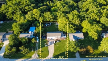 115 Glacier Cove, Put-In-Bay, 43456, 3 Bedroom Bedrooms, ,2 BathroomBathrooms,Residential,For Sale,Glacier Cove,20263103 115 Glacier Cove, Put-In-Bay, 43456, 3 Bedroom Bedrooms, ,2 BathroomBathrooms,Residential,For Sale,Glacier Cove,20263103