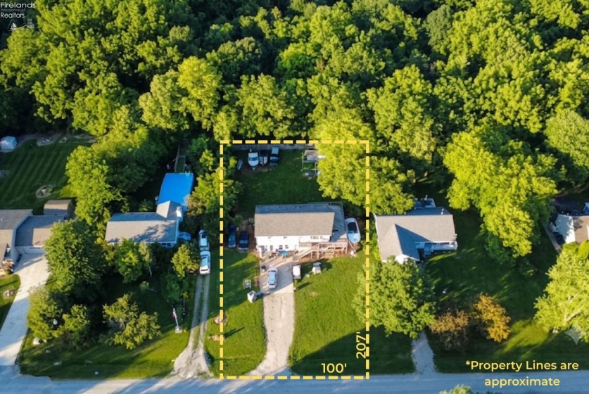 115 Glacier Cove, Put-In-Bay, 43456, 3 Bedroom Bedrooms, ,2 BathroomBathrooms,Residential,For Sale,Glacier Cove,20263103
