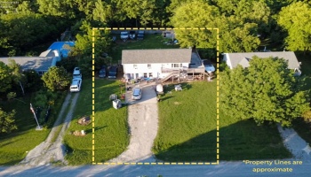 115 Glacier Cove, Put-In-Bay, 43456, 3 Bedroom Bedrooms, ,2 BathroomBathrooms,Residential,For Sale,Glacier Cove,20263103 115 Glacier Cove, Put-In-Bay, 43456, 3 Bedroom Bedrooms, ,2 BathroomBathrooms,Residential,For Sale,Glacier Cove,20263103