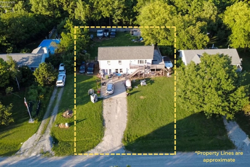 115 Glacier Cove, Put-In-Bay, 43456, 3 Bedroom Bedrooms, ,2 BathroomBathrooms,Residential,For Sale,Glacier Cove,20263103