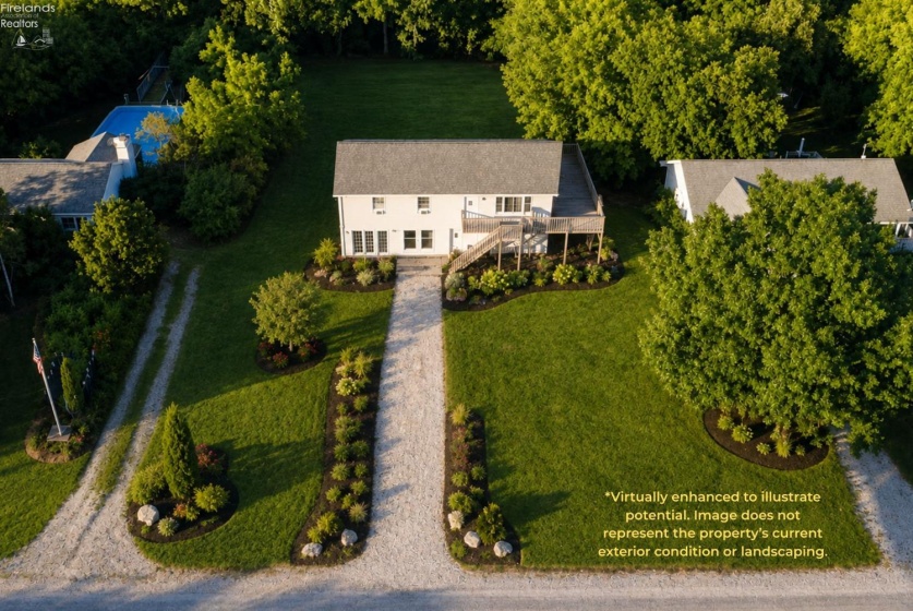 115 Glacier Cove, Put-In-Bay, 43456, 3 Bedroom Bedrooms, ,2 BathroomBathrooms,Residential,For Sale,Glacier Cove,20263103