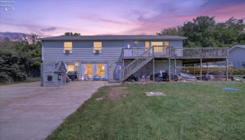115 Glacier Cove, Put-In-Bay, 43456, 3 Bedroom Bedrooms, ,2 BathroomBathrooms,Residential,For Sale,Glacier Cove,20263103 115 Glacier Cove, Put-In-Bay, 43456, 3 Bedroom Bedrooms, ,2 BathroomBathrooms,Residential,For Sale,Glacier Cove,20263103