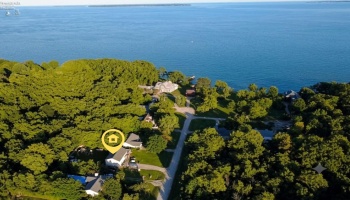 115 Glacier Cove, Put-In-Bay, 43456, 3 Bedroom Bedrooms, ,2 BathroomBathrooms,Residential,For Sale,Glacier Cove,20263103 115 Glacier Cove, Put-In-Bay, 43456, 3 Bedroom Bedrooms, ,2 BathroomBathrooms,Residential,For Sale,Glacier Cove,20263103