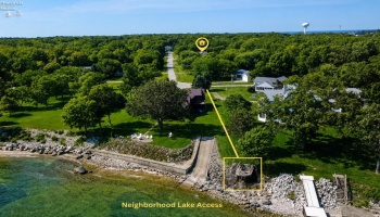 115 Glacier Cove, Put-In-Bay, 43456, 3 Bedroom Bedrooms, ,2 BathroomBathrooms,Residential,For Sale,Glacier Cove,20263103 115 Glacier Cove, Put-In-Bay, 43456, 3 Bedroom Bedrooms, ,2 BathroomBathrooms,Residential,For Sale,Glacier Cove,20263103