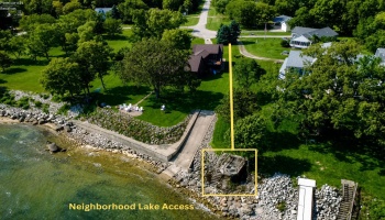 115 Glacier Cove, Put-In-Bay, 43456, 3 Bedroom Bedrooms, ,2 BathroomBathrooms,Residential,For Sale,Glacier Cove,20263103 115 Glacier Cove, Put-In-Bay, 43456, 3 Bedroom Bedrooms, ,2 BathroomBathrooms,Residential,For Sale,Glacier Cove,20263103