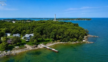 115 Glacier Cove, Put-In-Bay, 43456, 3 Bedroom Bedrooms, ,2 BathroomBathrooms,Residential,For Sale,Glacier Cove,20263103 115 Glacier Cove, Put-In-Bay, 43456, 3 Bedroom Bedrooms, ,2 BathroomBathrooms,Residential,For Sale,Glacier Cove,20263103