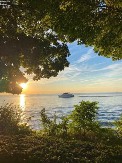 115 Glacier Cove, Put-In-Bay, 43456, 3 Bedroom Bedrooms, ,2 BathroomBathrooms,Residential,For Sale,Glacier Cove,20263103