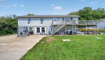 115 Glacier Cove, Put-In-Bay, 43456, 3 Bedroom Bedrooms, ,2 BathroomBathrooms,Residential,For Sale,Glacier Cove,20263103 115 Glacier Cove, Put-In-Bay, 43456, 3 Bedroom Bedrooms, ,2 BathroomBathrooms,Residential,For Sale,Glacier Cove,20263103