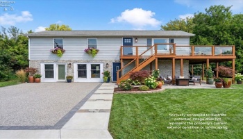 115 Glacier Cove, Put-In-Bay, 43456, 3 Bedroom Bedrooms, ,2 BathroomBathrooms,Residential,For Sale,Glacier Cove,20263103 115 Glacier Cove, Put-In-Bay, 43456, 3 Bedroom Bedrooms, ,2 BathroomBathrooms,Residential,For Sale,Glacier Cove,20263103