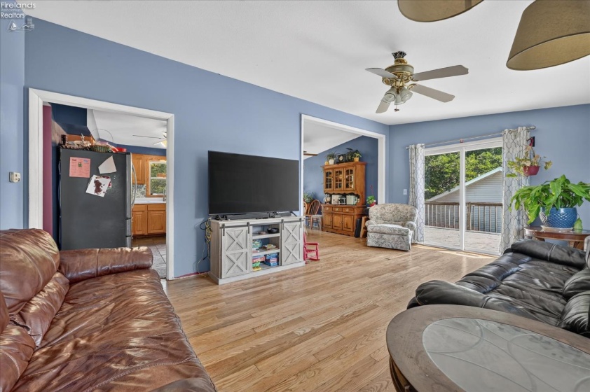 115 Glacier Cove, Put-In-Bay, 43456, 3 Bedroom Bedrooms, ,2 BathroomBathrooms,Residential,For Sale,Glacier Cove,20263103