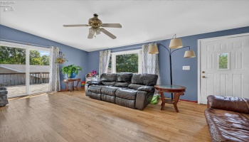 115 Glacier Cove, Put-In-Bay, 43456, 3 Bedroom Bedrooms, ,2 BathroomBathrooms,Residential,For Sale,Glacier Cove,20263103 115 Glacier Cove, Put-In-Bay, 43456, 3 Bedroom Bedrooms, ,2 BathroomBathrooms,Residential,For Sale,Glacier Cove,20263103