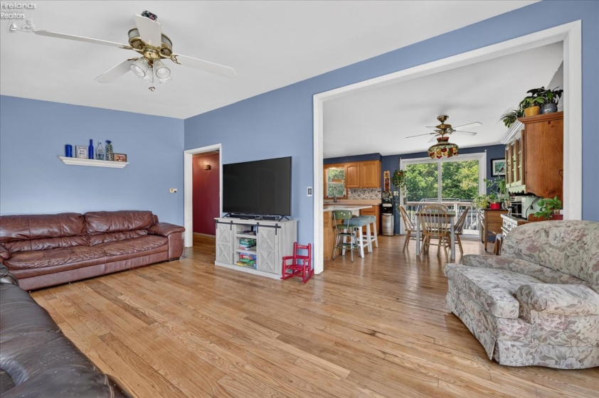 115 Glacier Cove, Put-In-Bay, 43456, 3 Bedroom Bedrooms, ,2 BathroomBathrooms,Residential,For Sale,Glacier Cove,20263103